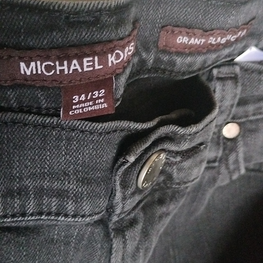 Michael kors pant